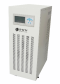 10KVA 20KVA 30KVA 380VAC High-Performance 3-Phase Low Frequency Pure Sine Wave Power Inverter